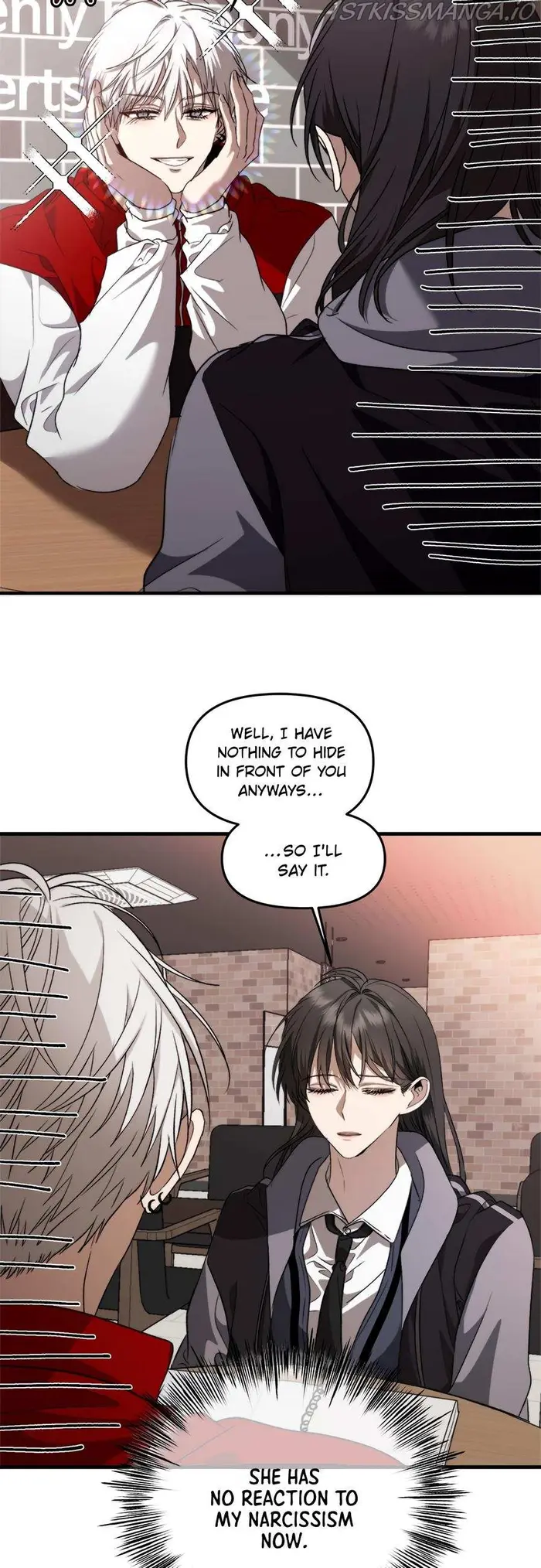 Dreaming Freedom Chapter 41 image 22_optimized